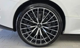 Mercedes-Benz CLE 53 4MATIC+ * 360* HUD | Auto.bg — изображение 6 Mercedes-Benz CLE 53 4MATIC+ * 360* HUD | Auto.bg — изображение 6