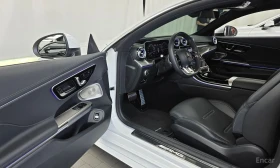 Mercedes-Benz CLE 53 4MATIC+ * 360* HUD | Auto.bg — изображение 10 Mercedes-Benz CLE 53 4MATIC+ * 360* HUD | Auto.bg — изображение 10