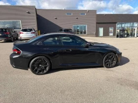 BMW M2 Coupe * CARFAX * ВЪЗМОЖНО АВТОФИНАНСИРАНЕ * | Auto.bg — изображение 3 BMW M2 Coupe * CARFAX * ВЪЗМОЖНО АВТОФИНАНСИРАНЕ * | Auto.bg — изображение 3