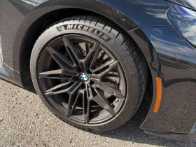 BMW M2 Coupe * CARFAX * ВЪЗМОЖНО АВТОФИНАНСИРАНЕ * | Auto.bg — изображение 6 BMW M2 Coupe * CARFAX * ВЪЗМОЖНО АВТОФИНАНСИРАНЕ * | Auto.bg — изображение 6