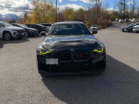 BMW M2 Coupe * CARFAX * ВЪЗМОЖНО АВТОФИНАНСИРАНЕ * | Auto.bg — изображение 5 BMW M2 Coupe * CARFAX * ВЪЗМОЖНО АВТОФИНАНСИРАНЕ * | Auto.bg — изображение 5