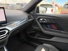 BMW M2 Coupe * CARFAX * ВЪЗМОЖНО АВТОФИНАНСИРАНЕ * | Auto.bg — изображение 12 BMW M2 Coupe * CARFAX * ВЪЗМОЖНО АВТОФИНАНСИРАНЕ * | Auto.bg — изображение 12