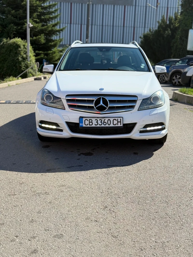 Mercedes-Benz C 200 2.2 136кс 7G Tronic - 5700 € / 11148.23 лв. - 29753473 1 | Car24.bg Mercedes-Benz C 200 2.2 136кс 7G Tronic - 5700 € / 11148.23 лв. - 29753473 1