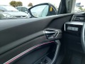 Audi E-Tron 55 95kWh LONG RANGE - [15] 