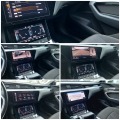 Audi E-Tron 55 95kWh LONG RANGE - [17] 