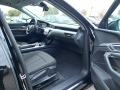 Audi E-Tron 55 95kWh LONG RANGE - [11] 