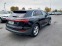 Обява за продажба на Audi E-Tron 55 95kWh LONG RANGE ~93 000 лв. - изображение 2