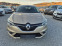 Обява за продажба на Renault Megane 1.5 DCI ~18 900 лв. - изображение 2
