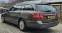 Обява за продажба на Mercedes-Benz E 250 Ксенон ~1 111 лв. - изображение 3