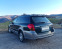 Обява за продажба на Subaru Outback 2.5i ~6 699 лв. - изображение 5
