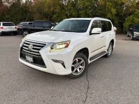Lexus GX * Premium * CARFAX * БЕЗ ПЪРВОНАЧАЛНА ВНОСКА - Car24.bg Lexus GX * Premium * CARFAX * БЕЗ ПЪРВОНАЧАЛНА ВНОСКА