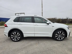 VW Tiguan 2.0TDI - 4MOTION - 240к.с. - R-LINE - 38000 лв. / 19429.09 € - 50600038 6 | Car24.bg VW Tiguan 2.0TDI - 4MOTION - 240к.с. - R-LINE - 38000 лв. / 19429.09 € - 50600038 6