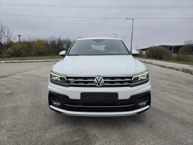 VW Tiguan 2.0TDI - 4MOTION - 240к.с. - R-LINE - 38000 лв. / 19429.09 € - 50600038 3 | Car24.bg VW Tiguan 2.0TDI - 4MOTION - 240к.с. - R-LINE - 38000 лв. / 19429.09 € - 50600038 3