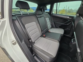 VW Tiguan 2.0TDI - 4MOTION - 240к.с. - R-LINE - 38000 лв. / 19429.09 € - 50600038 14 | Car24.bg VW Tiguan 2.0TDI - 4MOTION - 240к.с. - R-LINE - 38000 лв. / 19429.09 € - 50600038 14