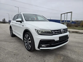 VW Tiguan 2.0TDI - 4MOTION - 240к.с. - R-LINE - 38000 лв. / 19429.09 € - 50600038 2 | Car24.bg VW Tiguan 2.0TDI - 4MOTION - 240к.с. - R-LINE - 38000 лв. / 19429.09 € - 50600038 2