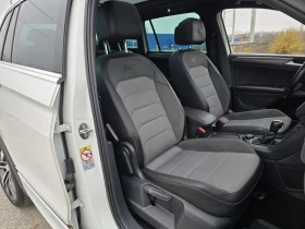 VW Tiguan 2.0TDI - 4MOTION - 240к.с. - R-LINE - 38000 лв. / 19429.09 € - 50600038 12 | Car24.bg VW Tiguan 2.0TDI - 4MOTION - 240к.с. - R-LINE - 38000 лв. / 19429.09 € - 50600038 12