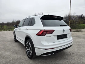 VW Tiguan 2.0TDI - 4MOTION - 240к.с. - R-LINE - 38000 лв. / 19429.09 € - 50600038 5 | Car24.bg VW Tiguan 2.0TDI - 4MOTION - 240к.с. - R-LINE - 38000 лв. / 19429.09 € - 50600038 5
