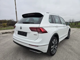 VW Tiguan 2.0TDI - 4MOTION - 240к.с. - R-LINE - 38000 лв. / 19429.09 € - 50600038 4 | Car24.bg VW Tiguan 2.0TDI - 4MOTION - 240к.с. - R-LINE - 38000 лв. / 19429.09 € - 50600038 4