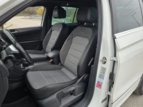 VW Tiguan 2.0TDI - 4MOTION - 240к.с. - R-LINE - 38000 лв. / 19429.09 € - 50600038 10 | Car24.bg VW Tiguan 2.0TDI - 4MOTION - 240к.с. - R-LINE - 38000 лв. / 19429.09 € - 50600038 10
