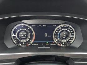 VW Tiguan 2.0TDI - 4MOTION - 240к.с. - R-LINE - 38000 лв. / 19429.09 € - 50600038 17 | Car24.bg VW Tiguan 2.0TDI - 4MOTION - 240к.с. - R-LINE - 38000 лв. / 19429.09 € - 50600038 17