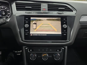 VW Tiguan 2.0TDI - 4MOTION - 240к.с. - R-LINE - 38000 лв. / 19429.09 € - 50600038 16 | Car24.bg VW Tiguan 2.0TDI - 4MOTION - 240к.с. - R-LINE - 38000 лв. / 19429.09 € - 50600038 16