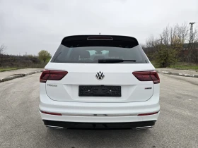 VW Tiguan 2.0TDI - 4MOTION - 240к.с. - R-LINE - 38000 лв. / 19429.09 € - 50600038 8 | Car24.bg VW Tiguan 2.0TDI - 4MOTION - 240к.с. - R-LINE - 38000 лв. / 19429.09 € - 50600038 8