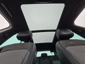 VW Tiguan 2.0TDI - 4MOTION - 240к.с. - R-LINE - 38000 лв. / 19429.09 € - 50600038 15 | Car24.bg VW Tiguan 2.0TDI - 4MOTION - 240к.с. - R-LINE - 38000 лв. / 19429.09 € - 50600038 15