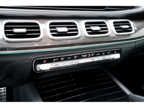 Mercedes-Benz GLE AMG 63 S Coupe - 133500 лв. / 68257.47 € - 42583907 17 | Car24.bg Mercedes-Benz GLE AMG 63 S Coupe - 133500 лв. / 68257.47 € - 42583907 17