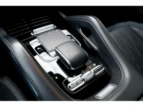 Mercedes-Benz GLE AMG 63 S Coupe - 133500 лв. / 68257.47 € - 42583907 9 | Car24.bg Mercedes-Benz GLE AMG 63 S Coupe - 133500 лв. / 68257.47 € - 42583907 9