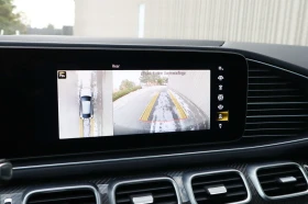 Mercedes-Benz GLE AMG 63 S Coupe - 133500 лв. / 68257.47 € - 42583907 16 | Car24.bg Mercedes-Benz GLE AMG 63 S Coupe - 133500 лв. / 68257.47 € - 42583907 16