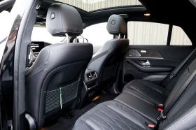 Mercedes-Benz GLE AMG 63 S Coupe - 133500 лв. / 68257.47 € - 42583907 10 | Car24.bg Mercedes-Benz GLE AMG 63 S Coupe - 133500 лв. / 68257.47 € - 42583907 10