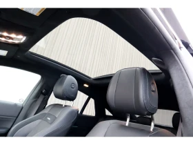 Mercedes-Benz GLE AMG 63 S Coupe - 133500 лв. / 68257.47 € - 42583907 11 | Car24.bg Mercedes-Benz GLE AMG 63 S Coupe - 133500 лв. / 68257.47 € - 42583907 11