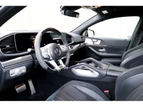 Mercedes-Benz GLE AMG 63 S Coupe - 133500 лв. / 68257.47 € - 42583907 7 | Car24.bg Mercedes-Benz GLE AMG 63 S Coupe - 133500 лв. / 68257.47 € - 42583907 7