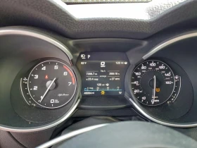 Alfa Romeo Stelvio * CARFAX * БЕЗ ПЪРВОНАЧАЛНА ВНОСКА - 24899 лв. / 12730.66 € - 50443274 9 | Car24.bg Alfa Romeo Stelvio * CARFAX * БЕЗ ПЪРВОНАЧАЛНА ВНОСКА - 24899 лв. / 12730.66 € - 50443274 9