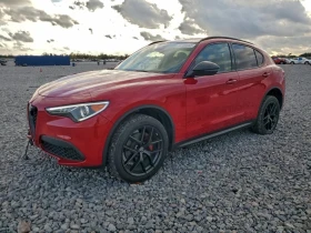 Alfa Romeo Stelvio * CARFAX * БЕЗ ПЪРВОНАЧАЛНА ВНОСКА - Car24.bg Alfa Romeo Stelvio * CARFAX * БЕЗ ПЪРВОНАЧАЛНА ВНОСКА