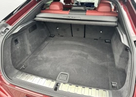 BMW X6 40d xDrive M-Sport - 159998 лв. / 81805.68 € - 84433235 10 | Car24.bg BMW X6 40d xDrive M-Sport - 159998 лв. / 81805.68 € - 84433235 10