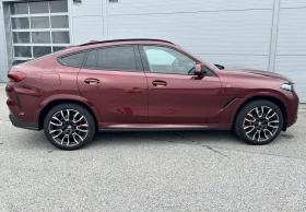 BMW X6 40d xDrive M-Sport - 159998 лв. / 81805.68 € - 84433235 3 | Car24.bg BMW X6 40d xDrive M-Sport - 159998 лв. / 81805.68 € - 84433235 3