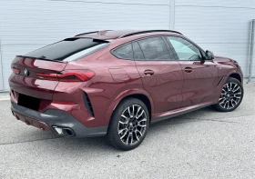 BMW X6 40d xDrive M-Sport - 159998 лв. / 81805.68 € - 84433235 2 | Car24.bg BMW X6 40d xDrive M-Sport - 159998 лв. / 81805.68 € - 84433235 2