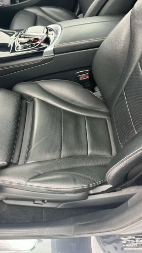 Mercedes-Benz GLC 220 GLC220d AMG line 4 matik 9G tronik - 22500 € / 44006.17 лв. - 95711251 11 | Car24.bg Mercedes-Benz GLC 220 GLC220d AMG line 4 matik 9G tronik - 22500 € / 44006.17 лв. - 95711251 11