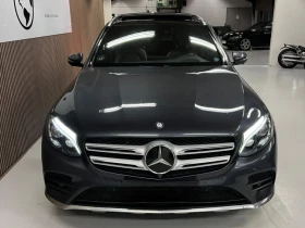 Mercedes-Benz GLC 220 GLC220d AMG line 4 matik 9G tronik - 22500 € / 44006.17 лв. - 95711251 5 | Car24.bg Mercedes-Benz GLC 220 GLC220d AMG line 4 matik 9G tronik - 22500 € / 44006.17 лв. - 95711251 5
