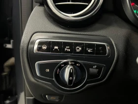 Mercedes-Benz GLC 220 GLC220d AMG line 4 matik 9G tronik - 22500 € / 44006.17 лв. - 95711251 6 | Car24.bg Mercedes-Benz GLC 220 GLC220d AMG line 4 matik 9G tronik - 22500 € / 44006.17 лв. - 95711251 6