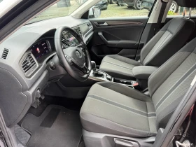 VW T-Roc 2.0TDI* 4motion* DSG - 16950 € / 33151.32 лв. - 28840191 10 | Car24.bg VW T-Roc 2.0TDI* 4motion* DSG - 16950 € / 33151.32 лв. - 28840191 10