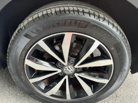 VW T-Roc 2.0TDI* 4motion* DSG - 16950 € / 33151.32 лв. - 28840191 14 | Car24.bg VW T-Roc 2.0TDI* 4motion* DSG - 16950 € / 33151.32 лв. - 28840191 14