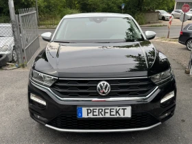 VW T-Roc 2.0TDI* 4motion* DSG - 16950 € / 33151.32 лв. - 28840191 2 | Car24.bg VW T-Roc 2.0TDI* 4motion* DSG - 16950 € / 33151.32 лв. - 28840191 2