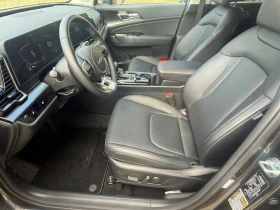 Kia Sportage Long | Auto.bg — изображение 9 Kia Sportage Long | Auto.bg — изображение 9