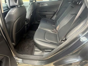 Kia Sportage Long | Auto.bg — изображение 8 Kia Sportage Long | Auto.bg — изображение 8