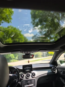 Mercedes-Benz GLA 250 2.0L - 17500 € / 34227.03 лв. - 30067771 15 | Car24.bg Mercedes-Benz GLA 250 2.0L - 17500 € / 34227.03 лв. - 30067771 15
