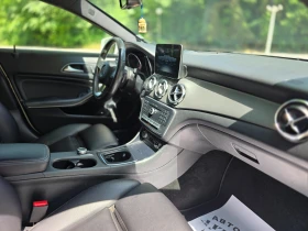Mercedes-Benz GLA 250 2.0L - 17500 € / 34227.03 лв. - 30067771 13 | Car24.bg Mercedes-Benz GLA 250 2.0L - 17500 € / 34227.03 лв. - 30067771 13