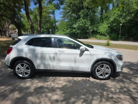 Mercedes-Benz GLA 250 2.0L - 17500 € / 34227.03 лв. - 30067771 5 | Car24.bg Mercedes-Benz GLA 250 2.0L - 17500 € / 34227.03 лв. - 30067771 5