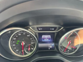 Mercedes-Benz GLA 250 2.0L - 17500 € / 34227.03 лв. - 30067771 10 | Car24.bg Mercedes-Benz GLA 250 2.0L - 17500 € / 34227.03 лв. - 30067771 10